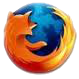 FireFox Logo