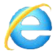 Internet Explorer Logo