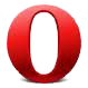 Opera Logo